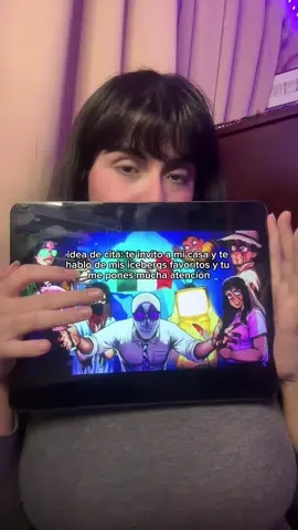 icebergs xfab0r #icebergs #aimep3 #renegul #mexico #camycavero 