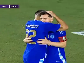 বেশি না 6 পিচ #আর্জেন্টিনার_লাভার_গুলো_কই🙋‍♀️🇦🇷 #viralvideo #foryou #viralvideo 