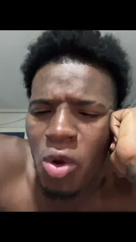 🥲| ig:elplayonero #elplayonero 