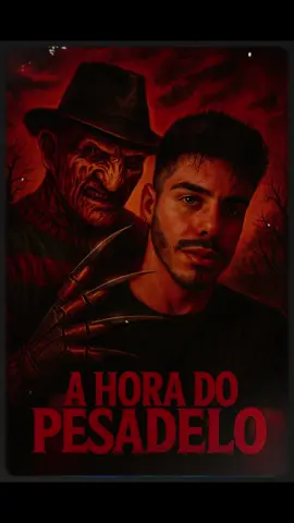 Prompt Halloween Gemini  Preparados para o Halloween?  não se esqueça de postar o resultado nos comentários.🎃🕸️👻 Venha aprender com os melhores @Alex | Mente Artificial @Dan Miguel / Mente Artificial @iartificial.ia @VRAAUU | MENTE ARTIFICIAL  grupo gratuito de Prompts chama no chat ‼️ #halloweeniscoming #promptsharing #gemini #photography #prompt