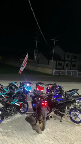 Adek su nikah🤌#fypシ゚viral #mxking150 #gorontalopunya #mxkingmalaysiastyle #mxkinggorontalo #mxkingsolostyle #fyppppppppppppppppppppppppp 