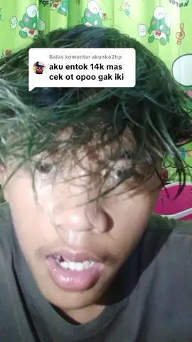 Membalas @akunke2hp#fyp 