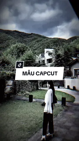 Chú voi con ở bản đôn chưa có ngà nên còn trẻ con.. #CapCut #edit #mẫucapcut #xh #nhachaymoingay #lyrics #capcutmaster 