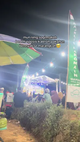 #katakatamadura #katakata #fouryou #fyp #fypシ゚ #fyppppppppppppppppppppppp #madura #pamekasan 