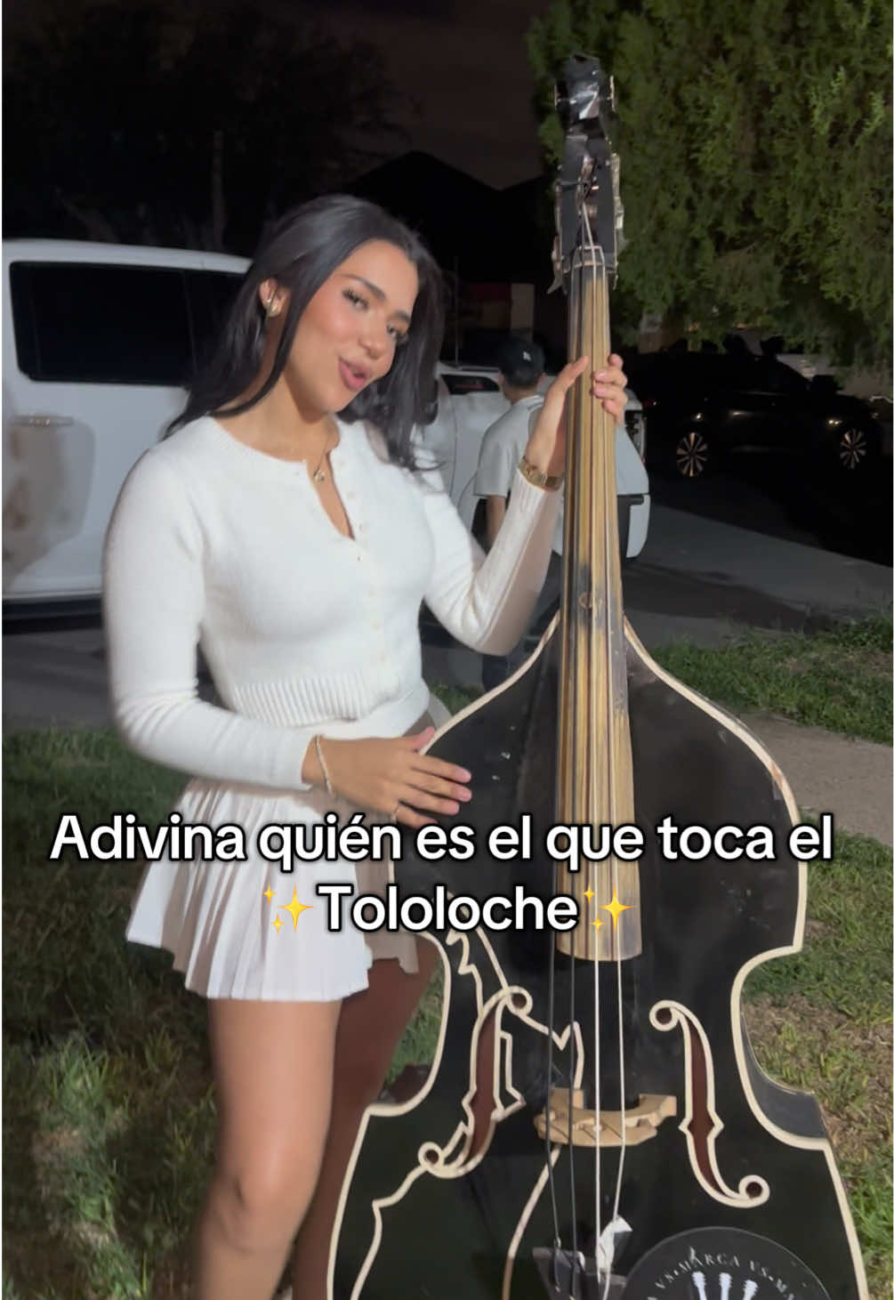 Quien cree que es?🌚🌚🌚 #tolo #tololoche #viral #guesswho #mexico #tololoche #mexico 