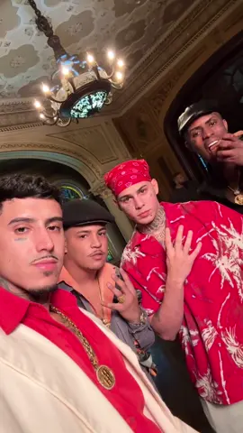 Tropa Do K👼🩵 @Mcph4m & @MC IG & @Traplaudo4M & @Pedro trick 4Ⓜ️  #mcph4m #fyp #videoviral 