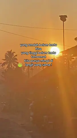 🔥 #storywa #berandatiktok #foryoupage 