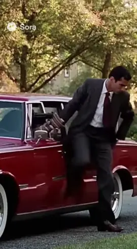 Как просили #sora #mafia #misterangelo #стопмненеприятно #fyp 