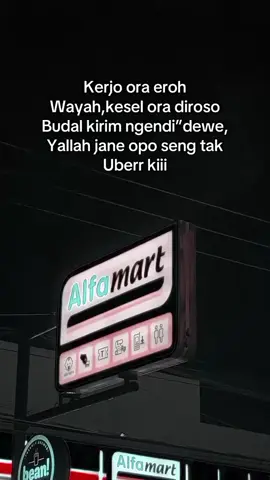 kulo nyuwun berkah e gusti 😇🤲💪 #fyp #masukberanda #canter #driver #stutjack🌶 