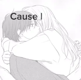 #fyppppppppppppppppppppppp#explore#miss_you