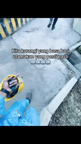 #fypシ゚ #foryoupagе #imip_helmkuning #bintangdelapanterminal 