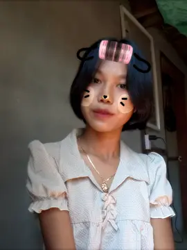 #how do you dance? ‌#ရောက်ချင်တဲ့နေရာရောက်👌 #ရောက်စမ်းfypပေါ် #fpyyyyyyyyyyyyyyyyyyyyyy #fypシ゚ 