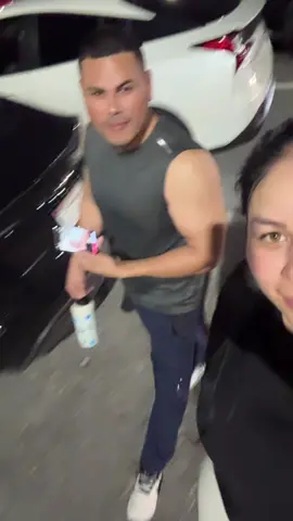 #fypppppppppppppp #videosnapchallenge #paratiii #aquí no se puede sentir miedo, el que siente miedo pierde#delatu❤️❤️❤️❤️❤️❤️❤️❤️❤️ 