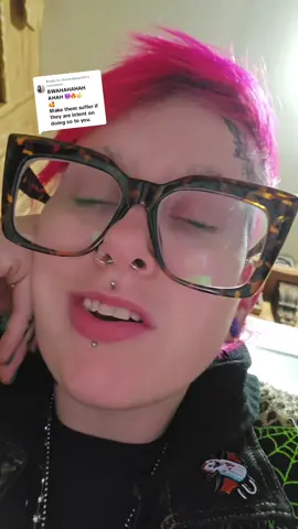 Replying to @sheenabmartin 