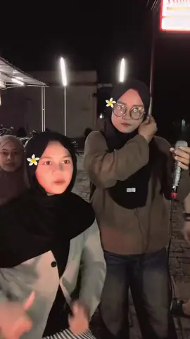 Kisinan (Cover) Tika