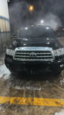 #لايكً_____  سكويا 🫶🏻💤. 