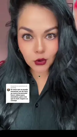 Respuesta a @#Lizbeth ya ponte a vender mi chula #comovenderentiktok #programapilotodetiktokshop #activartiktokshop #yoteenseño