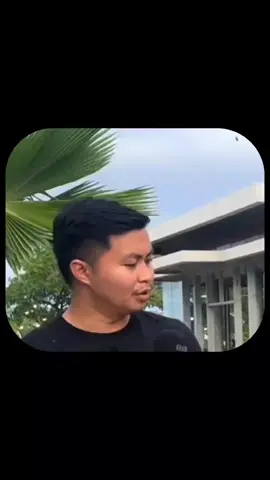 Bro had a point 😂 #hopecore #xyzbca #kaspahon #hopelesscore #hopeless @Kaspahon 