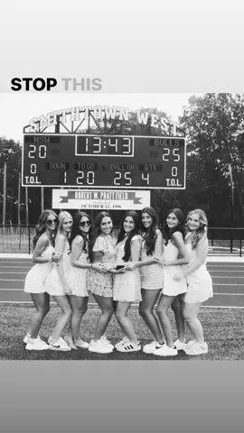 Little sappy post, but my best friends for life.🤍