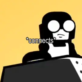 hi them again sorry, my acc is gonna be dedicated to them atp HELP guys he means the chicken cock i swear #tankmennewgrounds #newgrounds #tankmen #tankmeninfinity #tankmanxsteve 