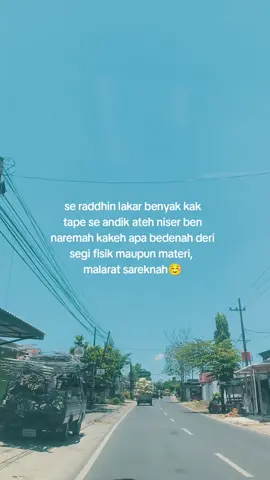 Mun ghik ta asokkorah pas t taoh se cak ngucaah😄 #maduraviral #fyp 
