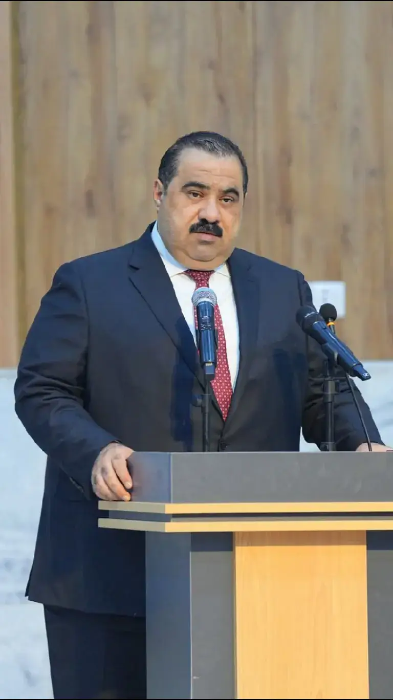 #تكريت_الموصل_بغداد_الانبار_النجف 