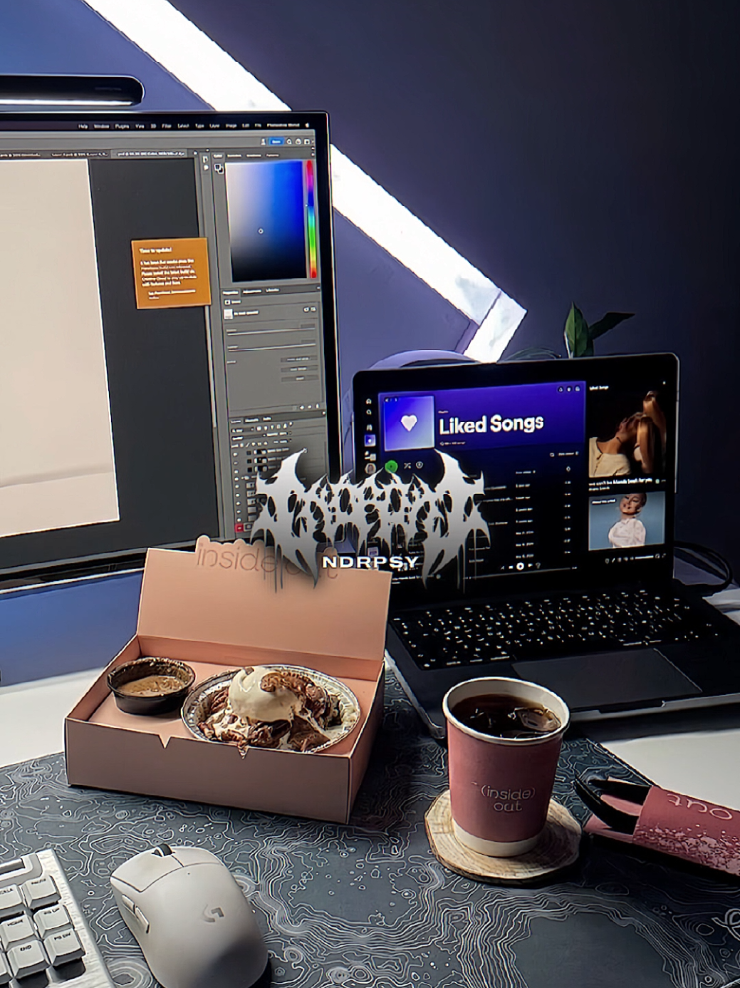 #CapCut dj bintang 5 #jj #templatecapcut #ndrpsytemplate #fyp 