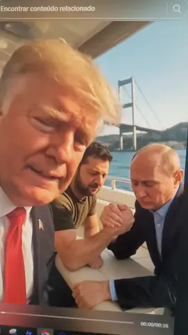 ⚠️⚠️Isso é muito perigoso⚠️⚠️ O nível de geração de vídeos que a IA chegou é capaz de enganar a maioria das pessoas. #ia #inteligenciaartificial #veo3 #sora2 