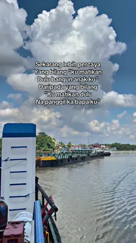 😂😂😁😁#pelautindonesia🇲🇨🇲🇨 #pelautmuda #fypシ゚ #pelautsulawesi #fyppppppppppppppppppppppp 