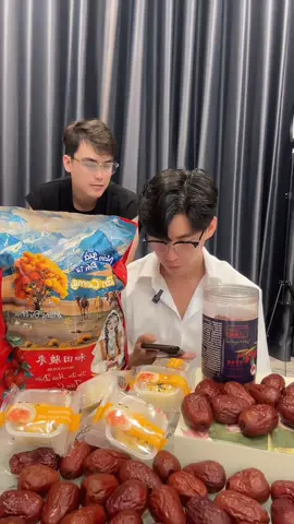 Video chỉ mang tính chất bán táo thôi nhé! #hangdumuc #taodotancuong #taodohangdumuc 