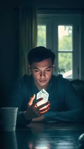 “Emosi Adalah Gerbang Menuju Kekuatan Supernatural Manusia” Pernah nggak kamu tiba-tiba tahu sesuatu sebelum kejadian? Itu bukan kebetulan — itu tanda kesadaranmu mulai naik. Manusia ternyata punya kecerdasan tersembunyi yang muncul lewat rasa. Semakin dalam kamu mengenal emosi, semakin terbuka kekuatan batinmu sendiri. Bukan mistik, tapi evolusi kesadaran. #kesadaranbaru sudah dimulai — kamu udah siap? #kecerdasanemosional #pikiranbawahsadar #spiritualjourney #selfhealing 