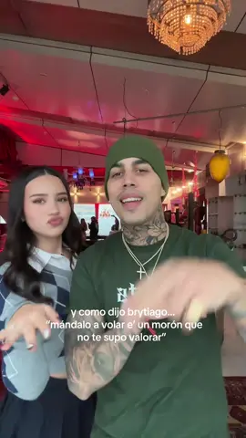 #parati como q nunca subí este, the best colab 