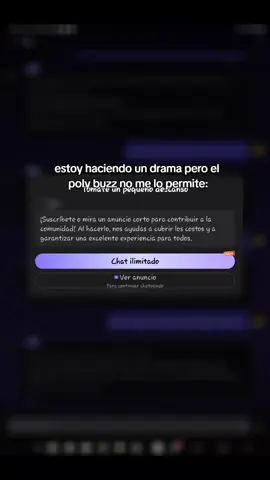 #polybuzz #polibuzz #polybuzzcore  #humor #creditos  nose