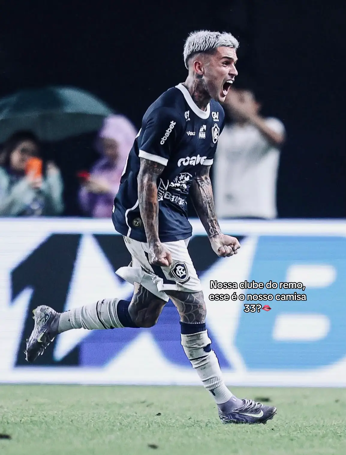Nossa senhor hernández🫦 #fyp #fy #clubedoremo #foryoupage 