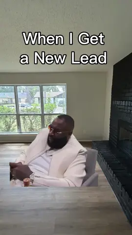 Let’s close the deal #Meme #MemeCut #realestate 