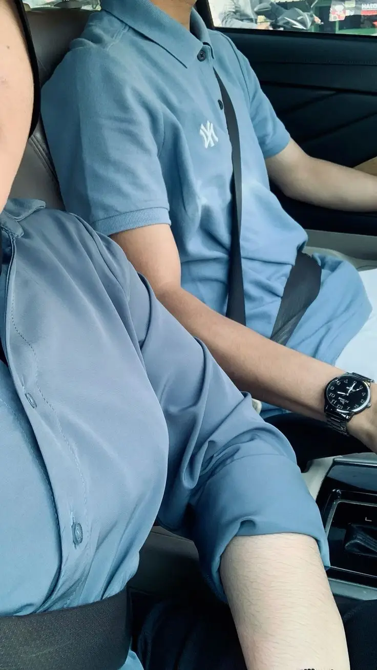 #fypシ゚viral🖤tiktok #storywa #fypシ゚viral #statuswa #salingsuportyuuuk🙏🤗🥰 