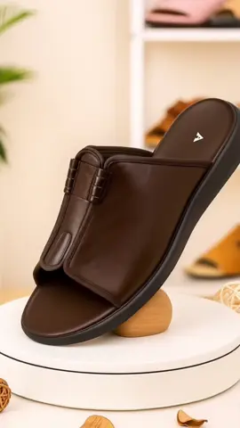 [kulit lembut sapi] 2025 sandal #promosigratis #guncang99 #murahbanget #guncang1010 #otd 