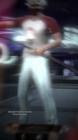 เธรดนะเว้ยยย#freefire_lover #freefire #เธรด #trend 