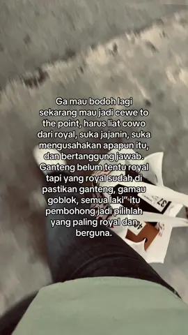 #xybca #foryoupage #fyp #foryou #beranda 