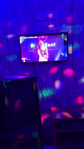 #villanuri #villareva #tretes #karaoke #karaoketiktok 