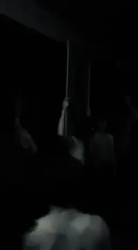 #سيد_سجاد_الموسوي #علي_بن_ابي_طالب #ياعلي #ذكر_علي_عبادة #طوفان 