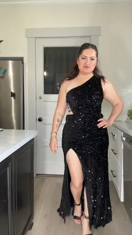 #sparkle #dress #dresstoimpress #dresses 