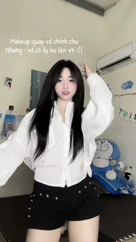 Chứn cá :(( dc:@Sụt☠️🔫 #xuhuongtiktok #fypシ゚viral #fypシ゚ 