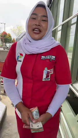 Aku udah pergi lho awas kalo ga bahagia😒 #fyppppppppppppppppppppppp #epyepe #viral #katakata #rismunnn 