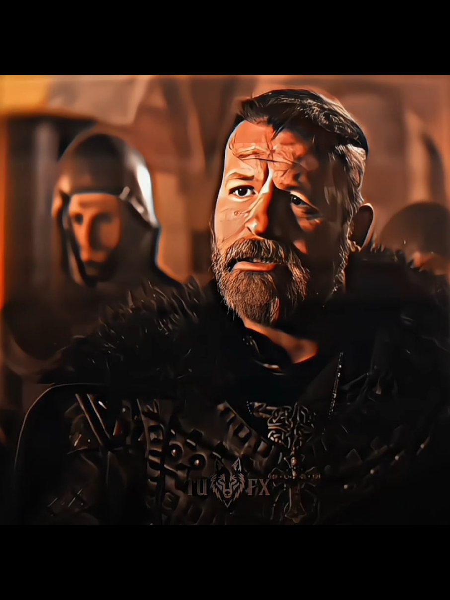 JIS NE BHI HUMEIN QABAR MEIN UTARNE KI KOSHISH KI...❤️‍🔥🔥 Ertuğrul Ghazi & Osman Ghazi  don't under review my video  #foryou #osman #ertugrul #fyp #viral 