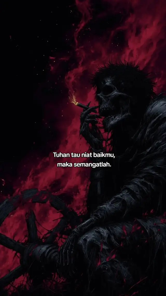 #xcyzba #masukberandamuu #avengedsevenfold #sad #fyp 