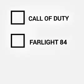 #gaming #fyp #Farlight84 #farlight84fcc #100k