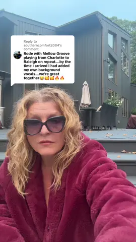 Replying to @southerncomfort2084 I need some harmonies on this one too!  Groove with me 🎶🙏 #biancagrooves #neosoulmusic #neosoulvibes  #soulmusicvibes #newmusic 