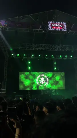 gila sihh intronya ☘️#tcatt #theclovesandthetobbaco #fyp @The Cloves and The Tobacco 