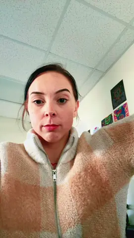 Chipotle #asmr #sounds #fyp #trending 